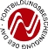 DAV Fortbildung