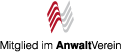 DAV