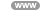 www